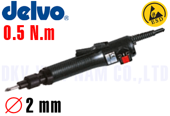 Tô vít lực Delvo DLV7321-BME