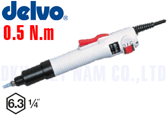 Tô vít lực Delvo DLV7325-CKE