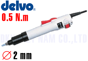 Tô vít lực Delvo DLV7325-CME