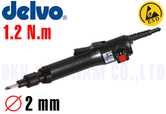 Tô vít lực Delvo DLV7331-BME