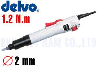 Tô vít lực Delvo DLV7335-CME