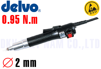 Tô vít lực Delvo DLV7339-BME