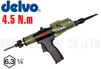 Tô vít lực Delvo DLV7550-MKE
