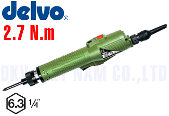 Tô vít lực Delvo DLV8540-MKE