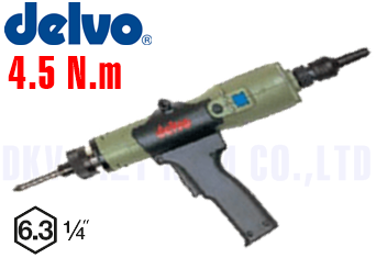 Tô vít lực Delvo DLV8550-MKE
