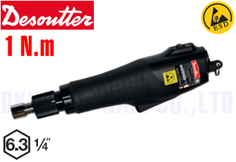 Tô vít lực Desoutter SLBN010-L1000-S4Q