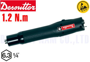 Tô vít lực Desoutter SLBN012-A1000-S4Q