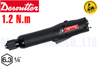 Tô vít lực Desoutter SLBN012-L2000-S4Q