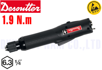 Tô vít lực Desoutter SLBN020-L1000-S4Q