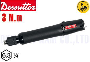 Tô vít lực Desoutter SLBN030-A2000-S4Q