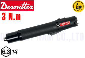 Tô vít lực Desoutter SLBN030-L1000-S4Q