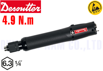 Tô vít lực Desoutter SLBN050-A1000-S4Q