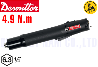 Tô vít lực Desoutter SLBN050-L1000-S4Q