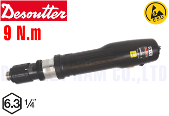 Tô vít lực Desoutter SLBN090-L800-S4Q