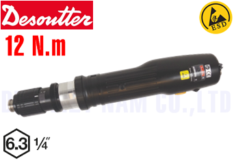 Tô vít lực Desoutter SLBN120-A550-S4Q