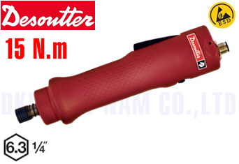 Tô vít lực Desoutter SLC150-L320-C4Q