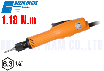 Tô vít lực điện Delta Regis BESL300