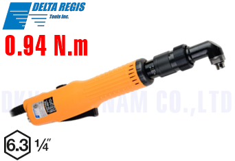 Tô vít lực điện Delta Regis BESL300-RA