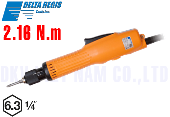 Tô vít lực điện Delta Regis BESL301