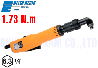 Tô vít lực điện Delta Regis BESL301-RA