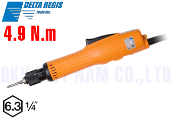 Tô vít lực điện Delta Regis BESL302P