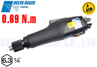 Tô vít lực điện Delta Regis CESL811-ESD 