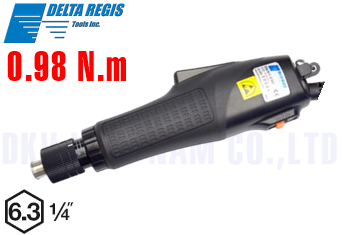 Tô vít lực điện Delta Regis CESL812
