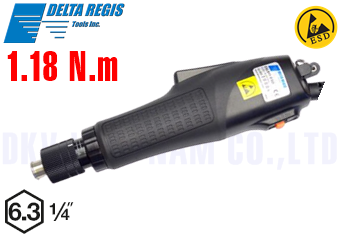 Tô vít lực điện Delta Regis CESL823-ESD