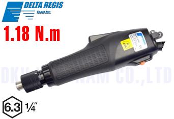 Tô vít lực điện Delta Regis CESL823P