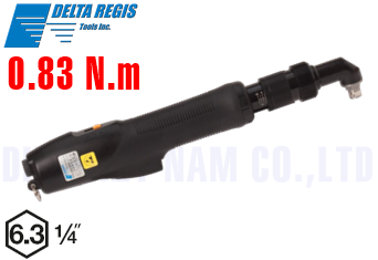 Tô vít lực điện Delta Regis CESL823/RA