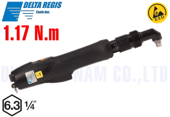 Tô vít lực điện Delta Regis CESL824F-ESD/RA