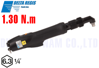Tô vít lực điện Delta Regis CESL824/RA