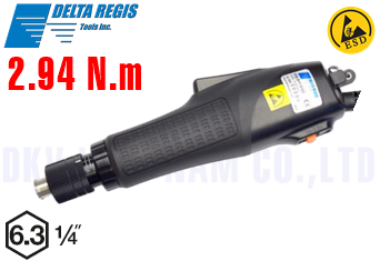 Tô vít lực điện Delta Regis CESL827B-ESD