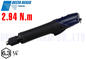 Tô vít lực điện Delta Regis CESL828