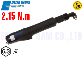 Tô vít lực điện Delta Regis CESL828-ESD/RA