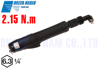 Tô vít lực điện Delta Regis CESL828F/RA