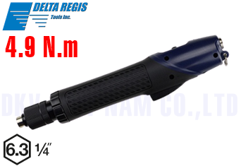 Tô vít lực điện Delta Regis CESL829P