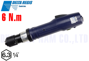 Tô vít lực điện Delta Regis CESLT835M