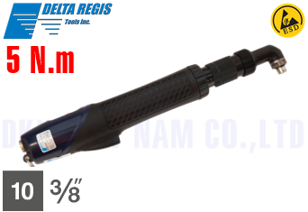 Tô vít lực điện Delta Regis CESLT835M-ESD/RAS