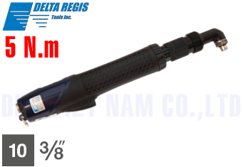 Tô vít lực điện Delta Regis CESLT835M/RAS
