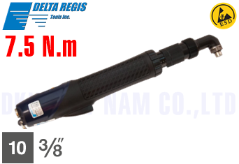 Tô vít lực điện Delta Regis CESLT845M-ESD/RAS