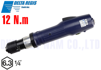 Tô vít lực điện Delta Regis CESLT855FM