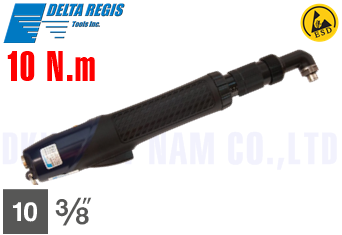 Tô vít lực điện Delta Regis CESLT855FM-ESD/RAS