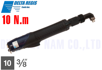 Tô vít lực điện Delta Regis CESLT855FM/RAS