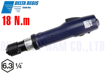 Tô vít lực điện Delta Regis CESLT865PFM