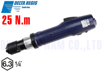Tô vít lực điện Delta Regis CESLT875M