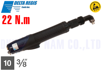 Tô vít lực điện Delta Regis CESLT875M-ESD/RAS
