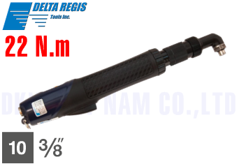 Tô vít lực điện Delta Regis CESLT875M/RAS