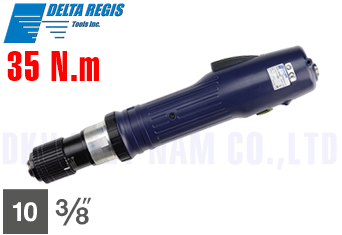 Tô vít lực điện Delta Regis CESLT885M-SQ