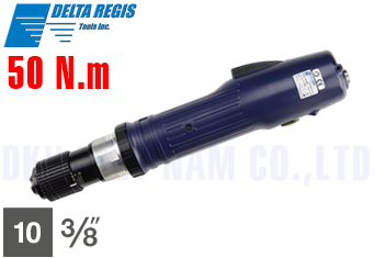 Tô vít lực điện Delta Regis CESLT895M-SQ